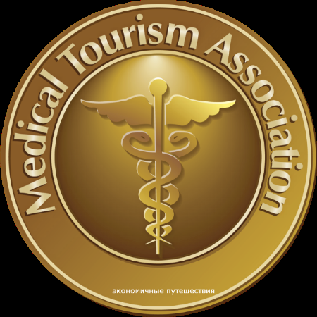 medical-turizm